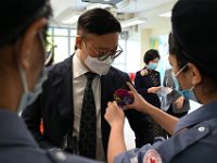 DSC 8828 - 複製